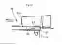 Fig. 11 - Utility vehicle