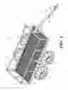 Fig. 02 - Modular trailer apparatus