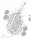 Fig. 03 - Modular trailer apparatus