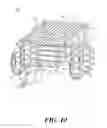 Fig. 12 - Modular trailer apparatus