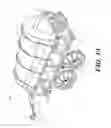 Fig. 13 - Modular trailer apparatus