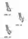 Fig. 14 - Modular trailer apparatus