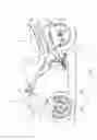 Fig. 02 - Straddle-type vehicle