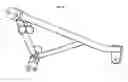 Fig. 02 - MOTORCYCLE PROTECTIVE CAGE WITH SHOCK ABSORPTION