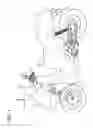 Fig. 02 - Vehicle