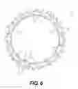 Fig. 07 - Multiple sprocket assembly for a bicycle