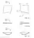 Fig. 06 - Surf tab