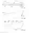 Fig. 07 - Surf tab