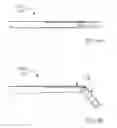 Fig. 09 - Surf tab