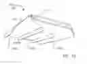 Fig. 11 - Surf tab