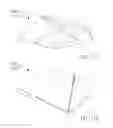 Fig. 12 - Surf tab