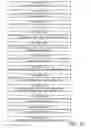 Fig. 15 - Surf tab