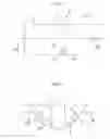 Fig. 02 - Device for reducing frictional resistance, ship comprising the device, and method of reducing frictional resistance of ship