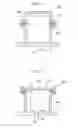 Fig. 05 - Device for reducing frictional resistance, ship comprising the device, and method of reducing frictional resistance of ship
