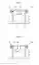 Fig. 06 - Device for reducing frictional resistance, ship comprising the device, and method of reducing frictional resistance of ship