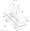 Fig. 16 - Device for reducing frictional resistance, ship comprising the device, and method of reducing frictional resistance of ship