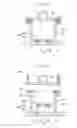 Fig. 17 - Device for reducing frictional resistance, ship comprising the device, and method of reducing frictional resistance of ship