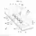 Fig. 19 - Device for reducing frictional resistance, ship comprising the device, and method of reducing frictional resistance of ship