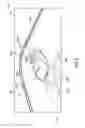 Fig. 04 - Methods and apparatus to couple components to a fuel tank