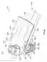 Fig. 07 - Methods and apparatus to couple components to a fuel tank