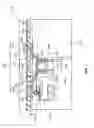 Fig. 08 - Methods and apparatus to couple components to a fuel tank
