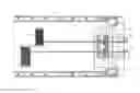 Fig. 01 - ANCHOR LINE TENSIONING METHOD