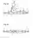 Fig. 04 - ANCHOR LINE TENSIONING METHOD