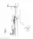 Fig. 06 - ANCHOR LINE TENSIONING METHOD