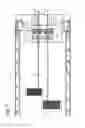 Fig. 08 - ANCHOR LINE TENSIONING METHOD