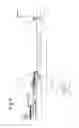 Fig. 09 - ANCHOR LINE TENSIONING METHOD