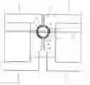 Fig. 01 - Assembly of floatable modules