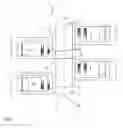 Fig. 02 - Assembly of floatable modules