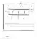 Fig. 06 - Assembly of floatable modules