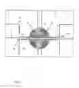 Fig. 10 - Assembly of floatable modules