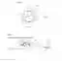 Fig. 03 - Rotating electrical machine apparatus