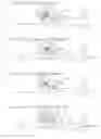 Fig. 06 - Rotating electrical machine apparatus