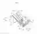 Fig. 05 - Outboard motor