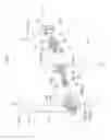 Fig. 06 - Outboard motor