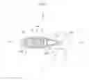 Fig. 09 - Outboard motor