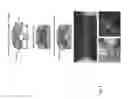 Fig. 08 - Multifunctional balloon membrane