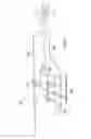 Fig. 02 - Skin impact snubber