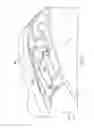 Fig. 03 - Skin impact snubber