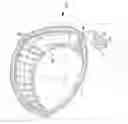 Fig. 01 - Aircraft rear structure