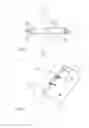 Fig. 02 - Aircraft comprising a hatch and a fall-protection device