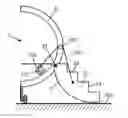 Fig. 01 - Control method and device for aircraft door and aircraft door incorporating same