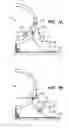 Fig. 02 - Control method and device for aircraft door and aircraft door incorporating same