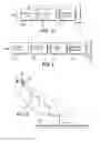 Fig. 03 - Control method and device for aircraft door and aircraft door incorporating same