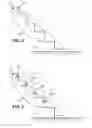 Fig. 04 - Control method and device for aircraft door and aircraft door incorporating same