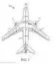 Fig. 02 - Method and apparatus for reducing structural vibration and noise