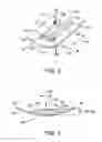Fig. 03 - Method and apparatus for reducing structural vibration and noise